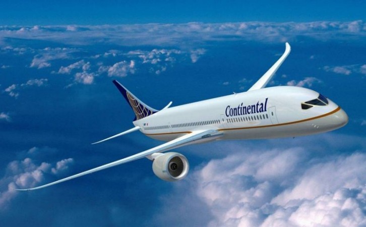 德安到北京机场航空货运_德安到北京航空快递加急件